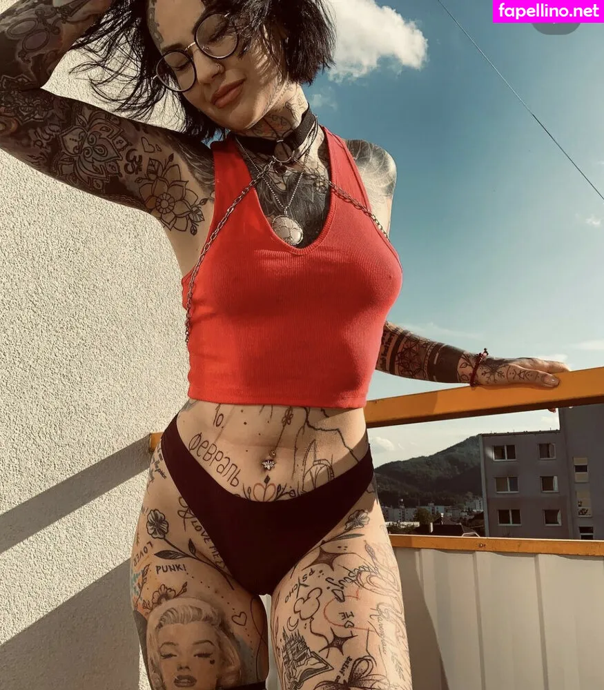 misa_auxt, misaauxt Nude Leaked OnlyFans Photo #WflnGL201U