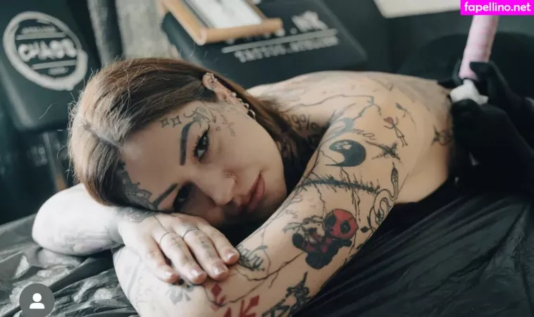 Misaauxt OnlyFans Thumbnail #qeTvnW6D90