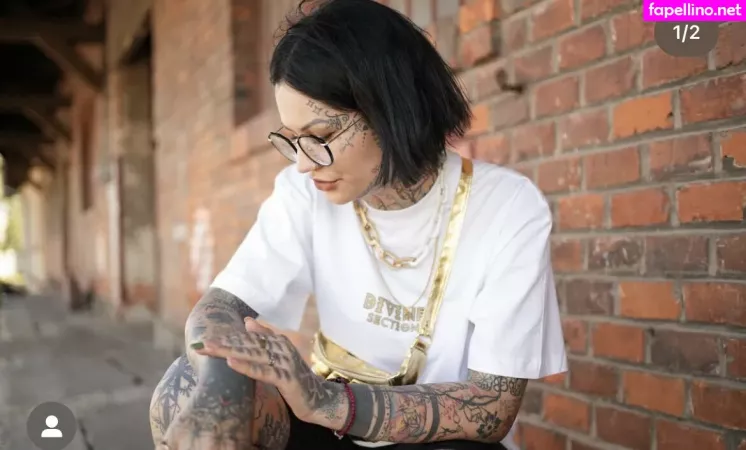 Misaauxt OnlyFans Thumbnail #vS0khaIWFD