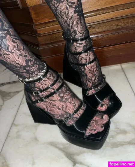 Misabrazilts OnlyFans Thumbnail #FolkHeH6Iy