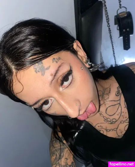 Misabrazilts OnlyFans Thumbnail #VNG8UtB2GS