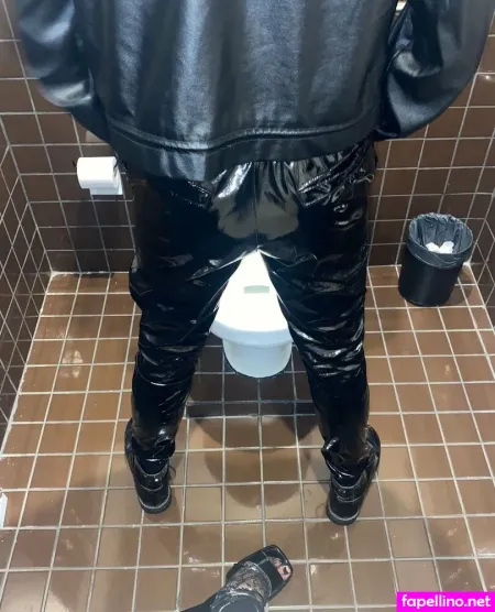 Misabrazilts OnlyFans Thumbnail #fUQCyKTLnw