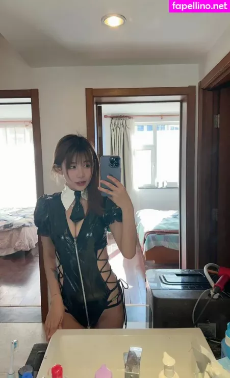 Misacat33 OnlyFans Thumbnail #2EXtigHsW6