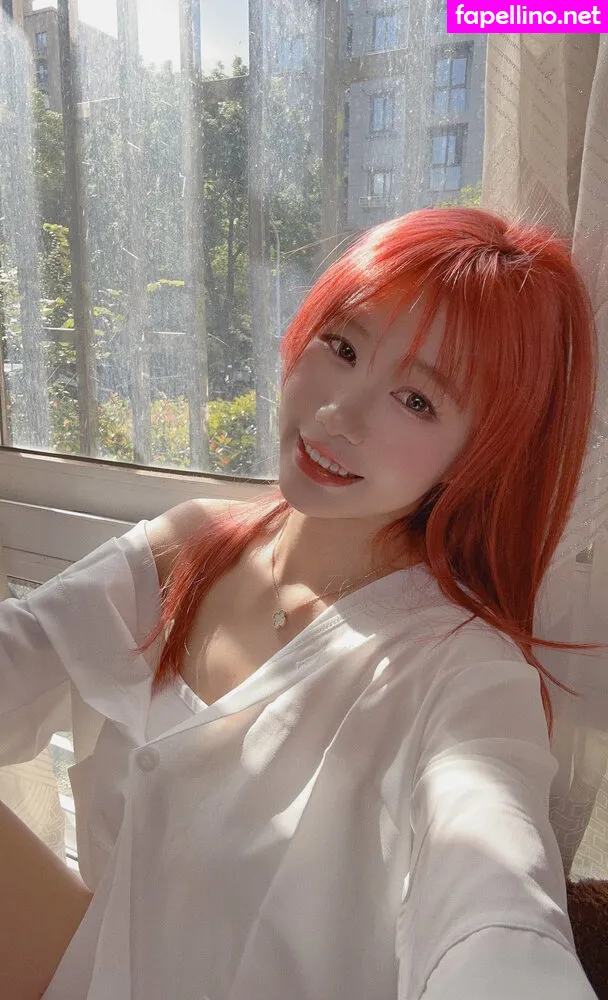 Misaå–µè€å¸ˆ, misacat233, misacat33 Nude Leaked OnlyFans Photo #3N7RBk107S