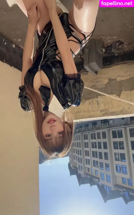 Misacat33 OnlyFans Thumbnail #80a14WCtnS