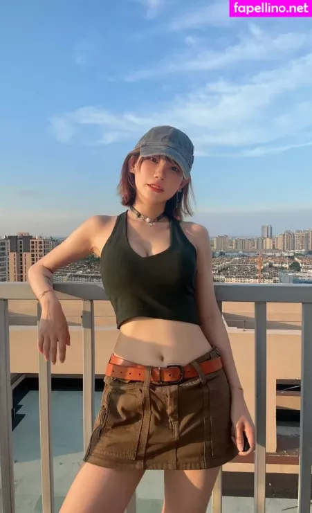 Misacat33 OnlyFans Thumbnail #8ekDmxkBFy