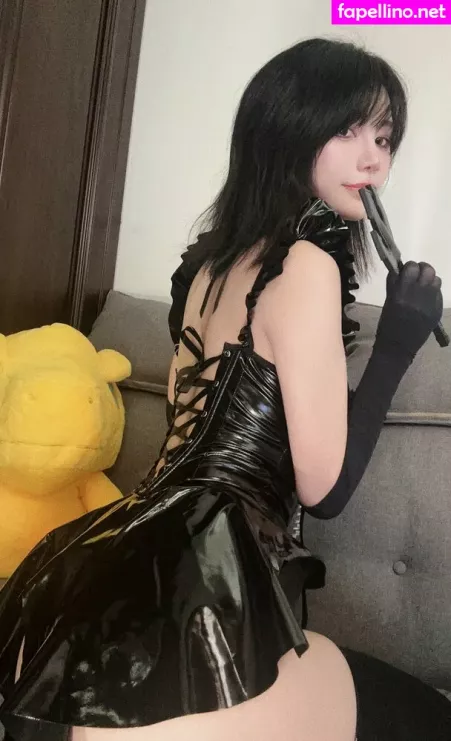 Misacat33 OnlyFans Thumbnail #LojGUFyGwL