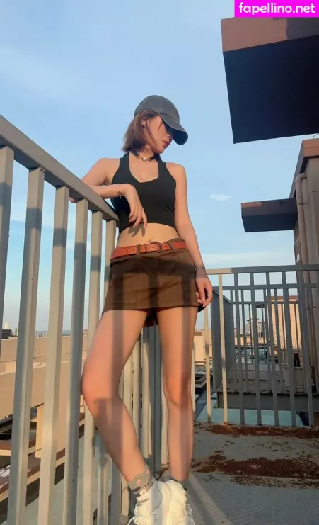 Misacat33 OnlyFans Thumbnail #gQ78yAVQhC