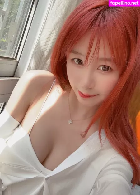 Misacat33 OnlyFans Thumbnail #h91QHRiBDr