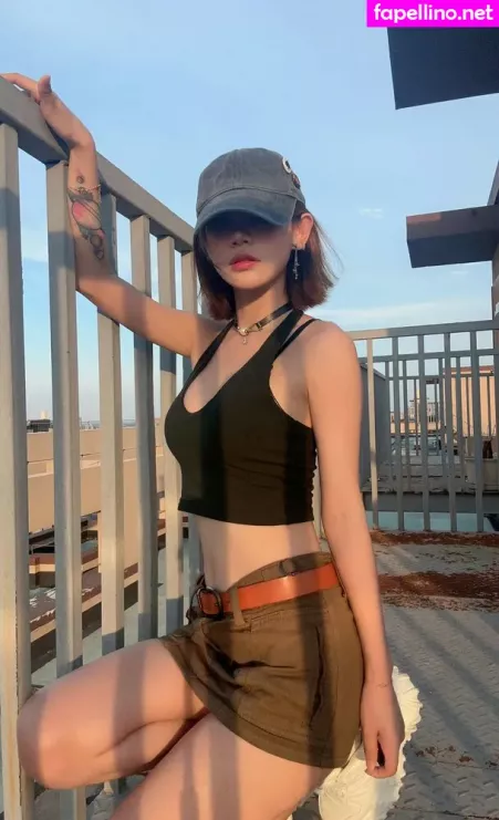 Misacat33 OnlyFans Thumbnail #kzkKhaDWxZ