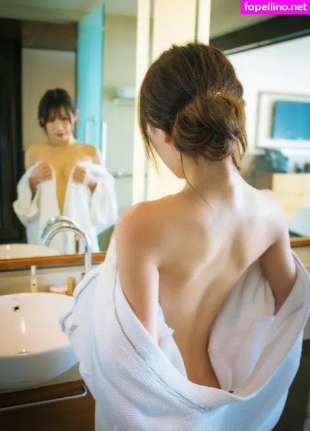 Misacat33 OnlyFans Thumbnail #nveoHgDnwe