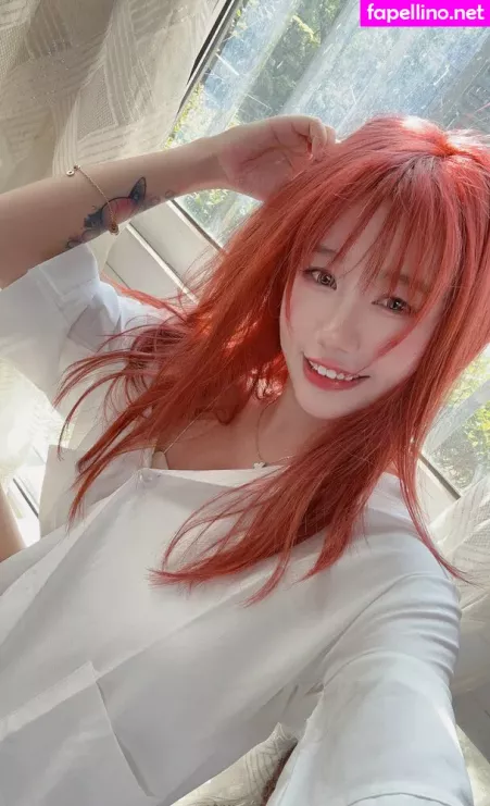 Misacat33 OnlyFans Thumbnail #o33xBeKAg3