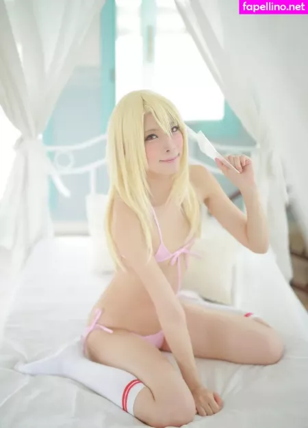 Misaco OnlyFans Thumbnail #07WCCYZ9if