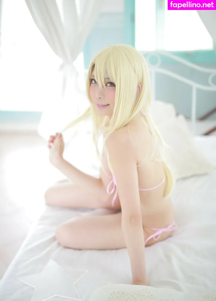 ityomaru, misakokandy, oOsuyaaaOo Nude Leaked OnlyFans Photo #15VwEgtKy8