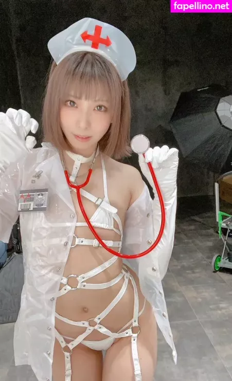 Misaco OnlyFans Thumbnail #2e7ao3ethA