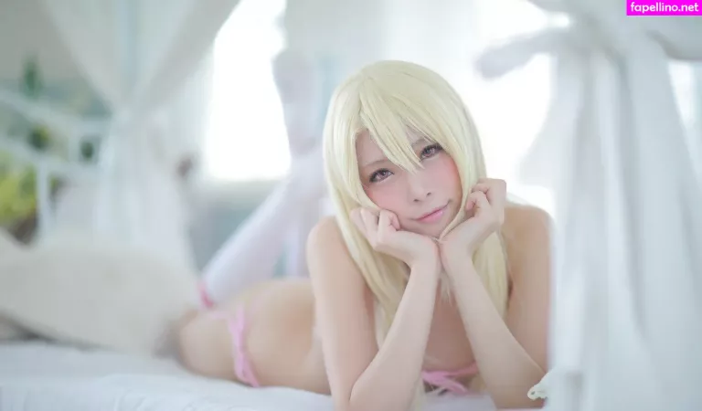 Misaco OnlyFans Thumbnail #RBC5htihIy