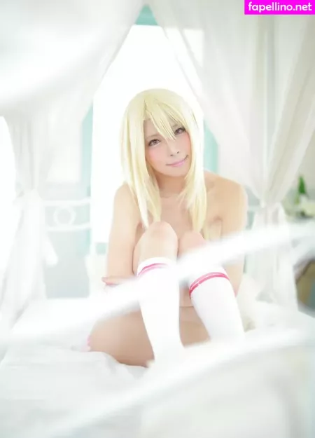 Misaco OnlyFans Thumbnail #l2PjRp5fQg