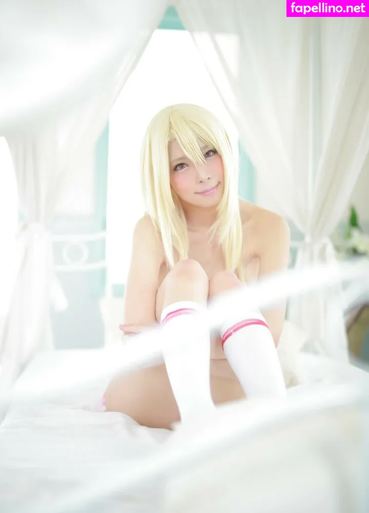 ityomaru, misakokandy, oOsuyaaaOo Nude Leaked OnlyFans Photo #l2PjRp5fQg