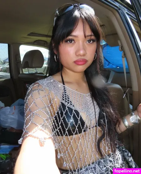 Misadoli OnlyFans Thumbnail #0Wng7Ev3mr