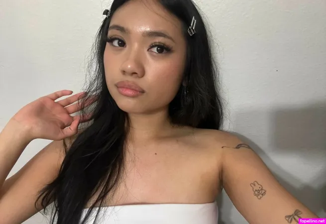 Misadoli OnlyFans Thumbnail #tHnuZdjgBx