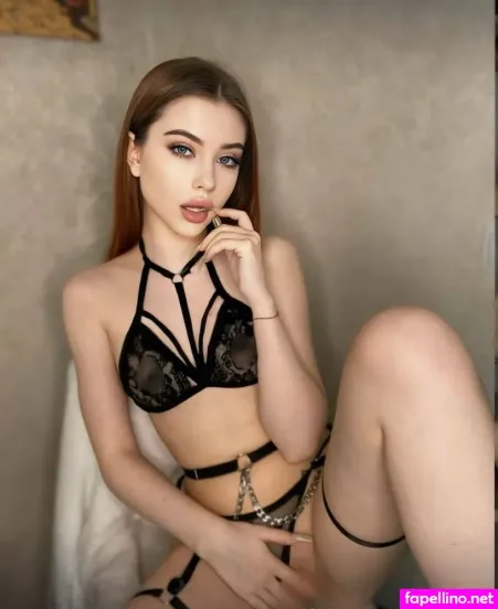 Misadoll OnlyFans Thumbnail #J1vngJgy9v