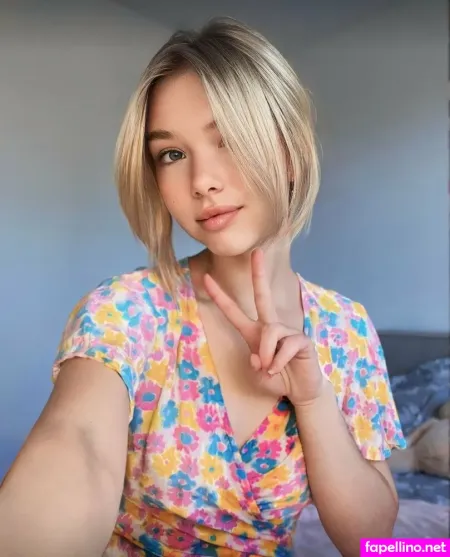 Misadoll OnlyFans Thumbnail #UbXi2sgiDO