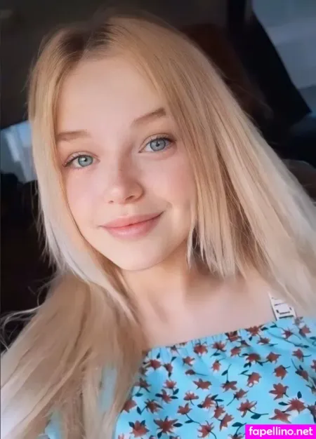 Misadoll OnlyFans Thumbnail #x9OlUkhTzI