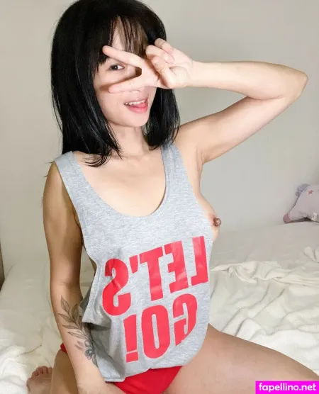 Misaki Aiko 1 OnlyFans Thumbnail #ZFfdZWaetX