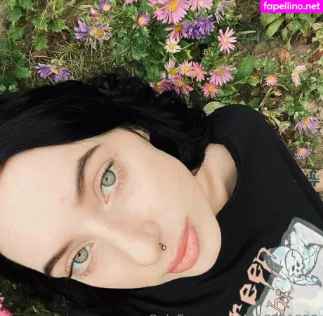 Misaki Meii OnlyFans Thumbnail #1gY7CKuPF8