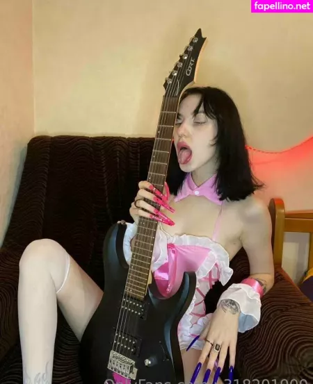 Misaki Meii OnlyFans Thumbnail #1rluk7HShb