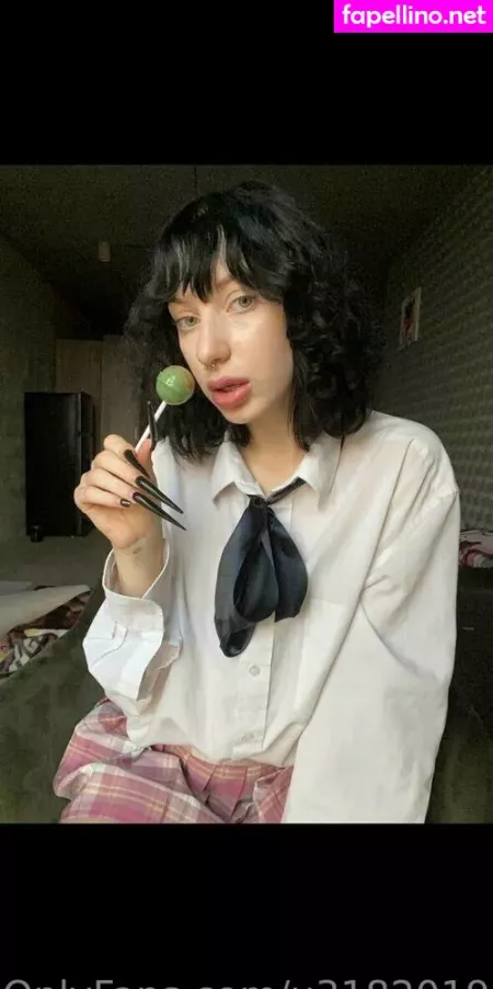 Misaki Meii OnlyFans Thumbnail #3oOXmPXheu