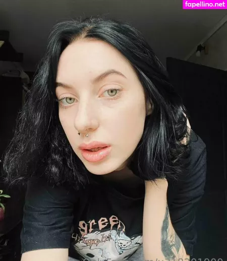 Misaki Meii OnlyFans Thumbnail #47TLTEicjr