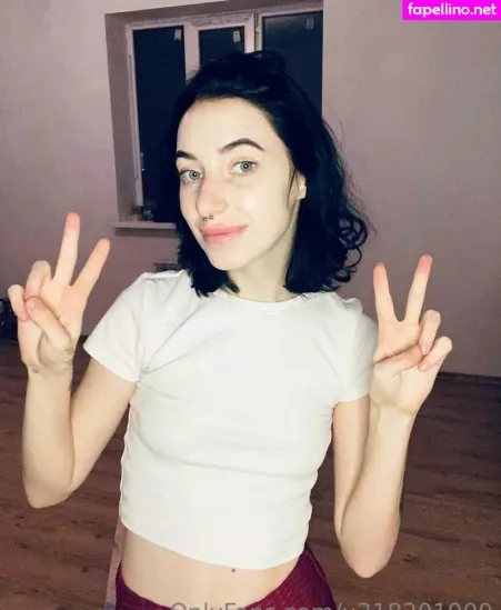 Misaki Meii OnlyFans Thumbnail #6bvg58I64a