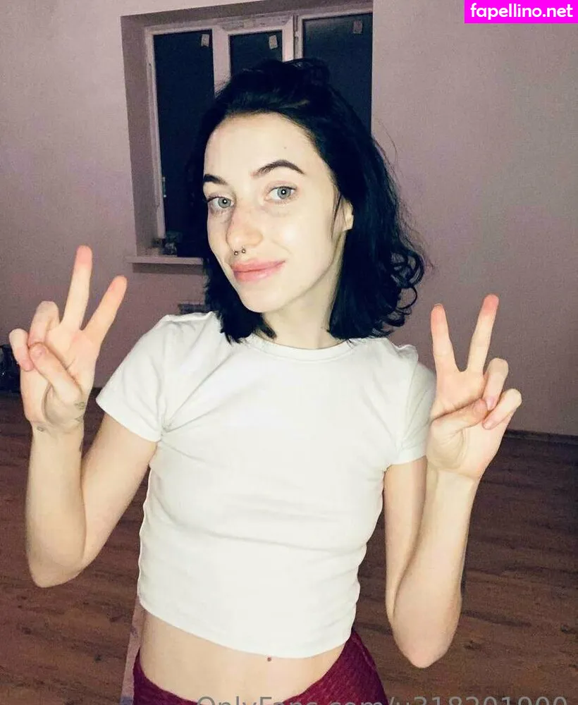 misaki_meii, misaki_meii_ Nude Leaked OnlyFans Photo #6bvg58I64a