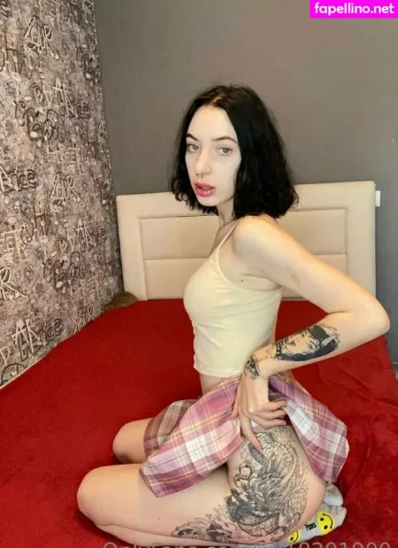 Misaki Meii OnlyFans Thumbnail #EmArM1t5TV