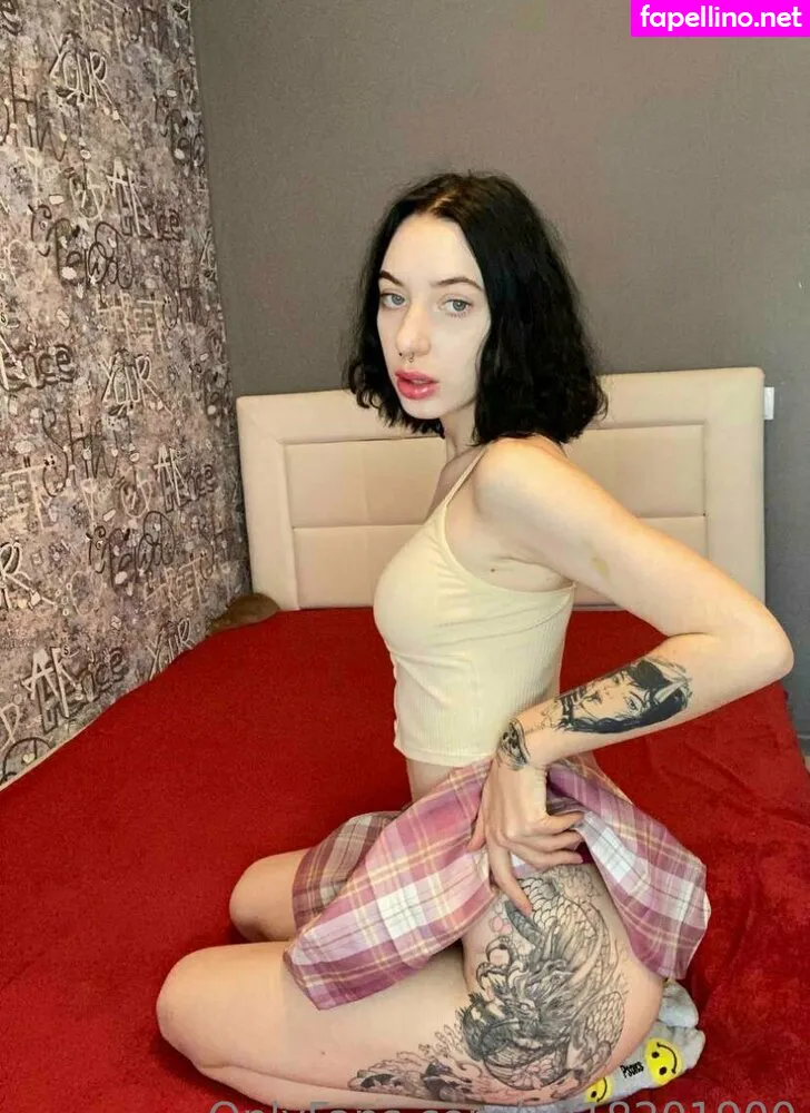 misaki_meii, misaki_meii_ Nude Leaked OnlyFans Photo #EmArM1t5TV