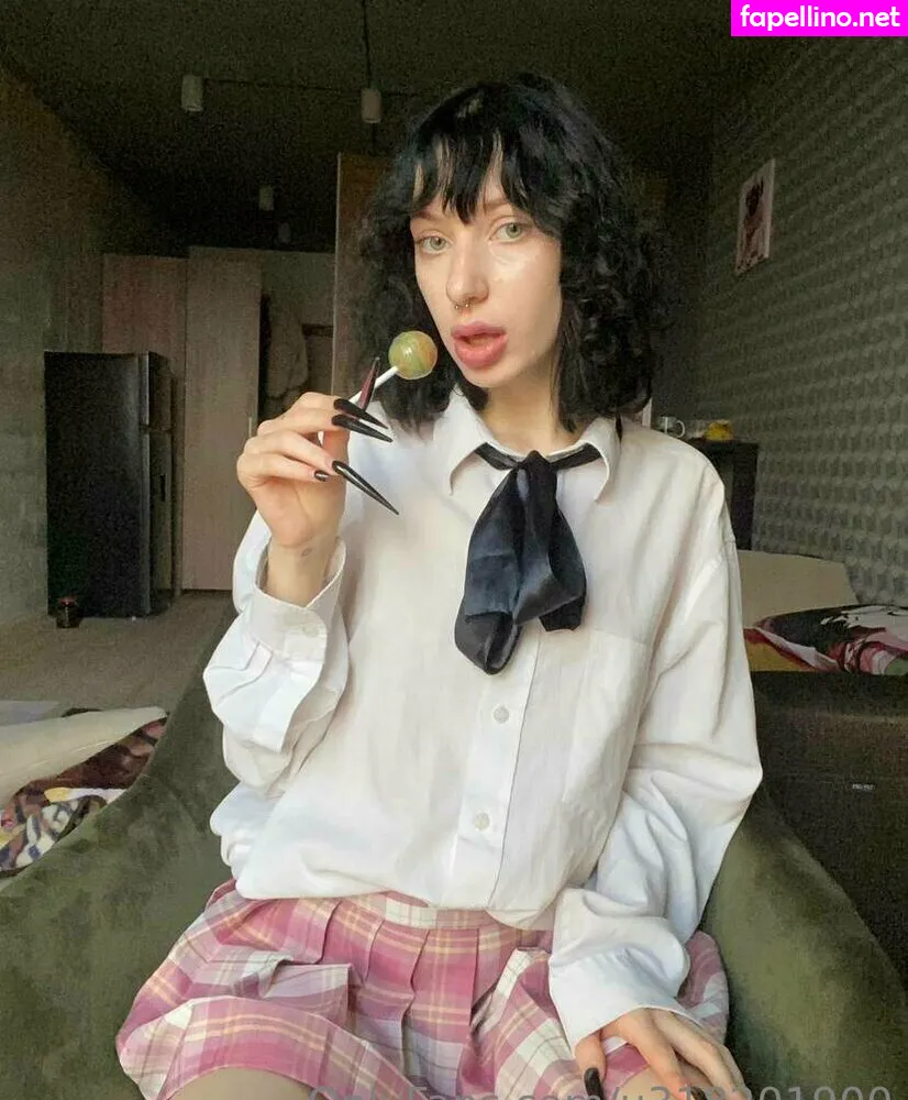 misaki_meii, misaki_meii_ Nude Leaked OnlyFans Photo #GhIw8q7KRX