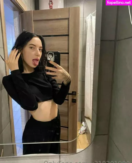 Misaki Meii OnlyFans Thumbnail #Luu6T83OLD