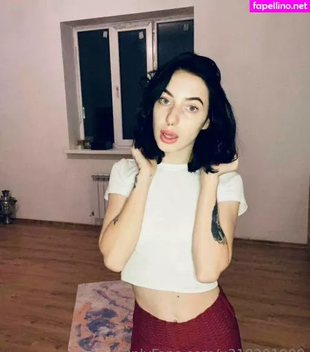 Misaki Meii OnlyFans Thumbnail #Lv1oVPHb9L