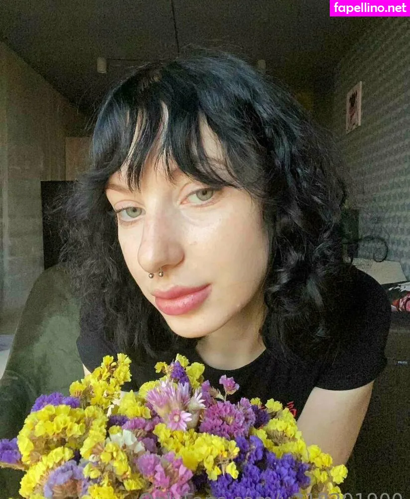 misaki_meii, misaki_meii_ Nude Leaked OnlyFans Photo #PGA5MgRSbE