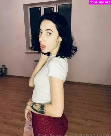 Misaki Meii OnlyFans Thumbnail #R71Go42xTk