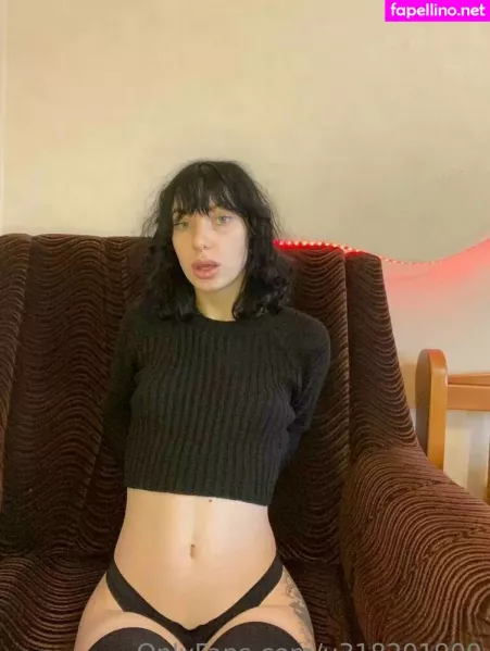 Misaki Meii OnlyFans Thumbnail #RP6dSXfZBR