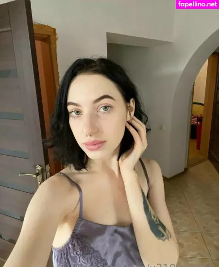 Misaki Meii OnlyFans Thumbnail #VCTrENvP3T