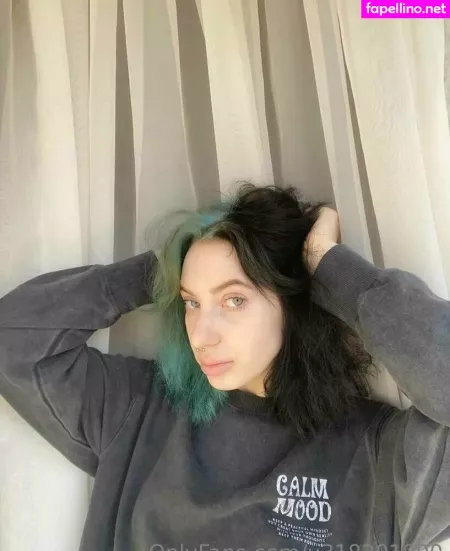 Misaki Meii OnlyFans Thumbnail #WqC78tNg2S