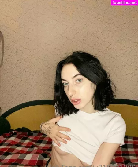 Misaki Meii OnlyFans Thumbnail #XUe0x5254O