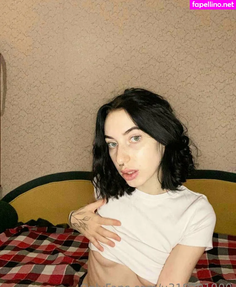 misaki_meii, misaki_meii_ Nude Leaked OnlyFans Photo #XUe0x5254O