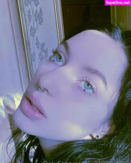 Misaki Meii OnlyFans Thumbnail #Zfa5mH2ttE