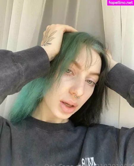 Misaki Meii OnlyFans Thumbnail #cUnmf7CCVb