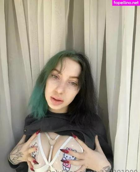 Misaki Meii OnlyFans Thumbnail #dAVeXXU7oz