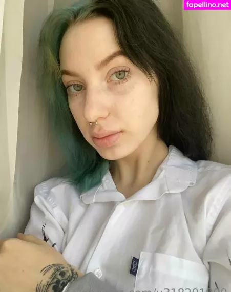 Misaki Meii OnlyFans Thumbnail #eLpU5UqfdP